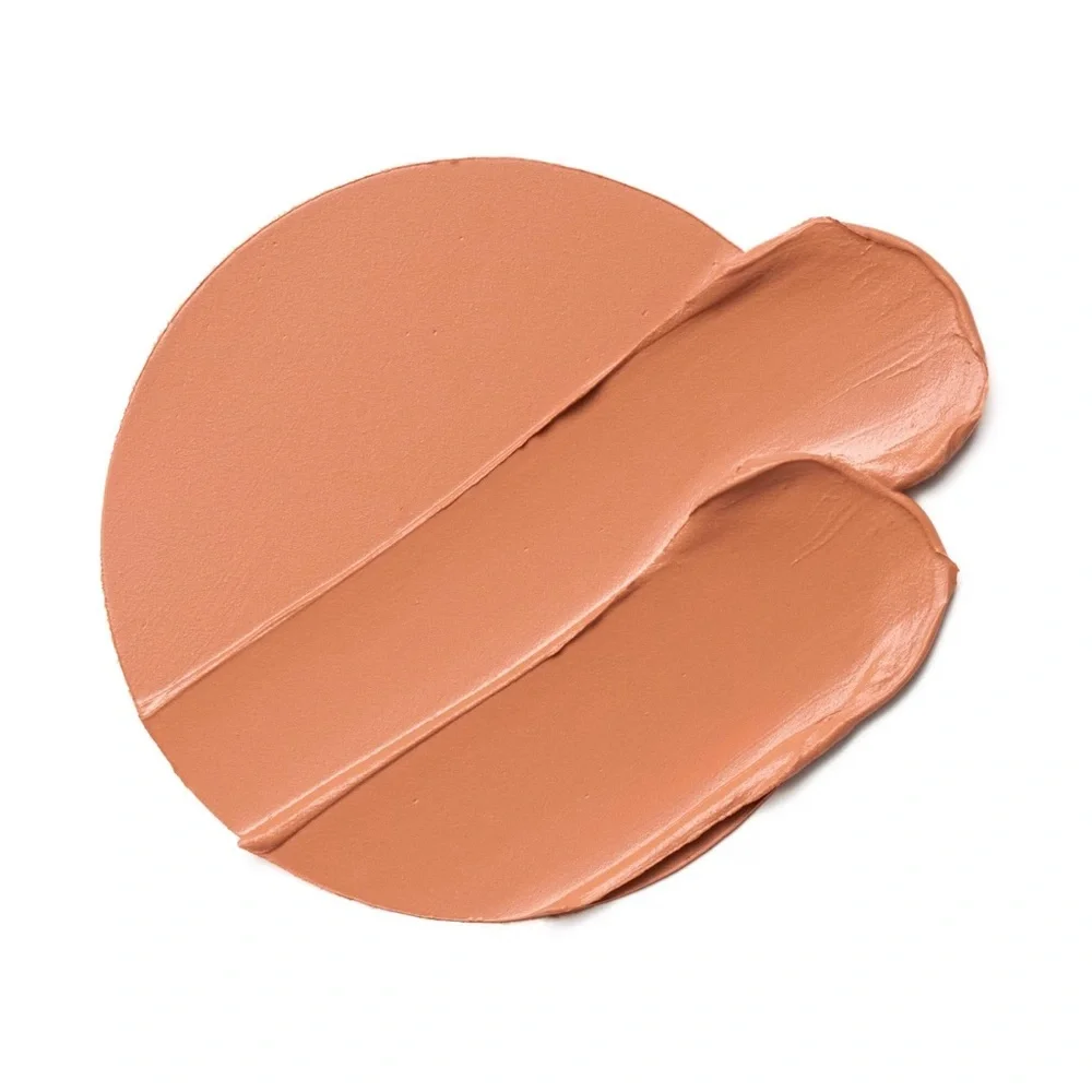 Essence Matte Waterproof Liquid Eyeshadow in 04 Tangerine Tango 10 fl oz